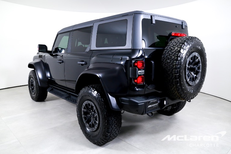 Used-2023-Ford-Bronco-Raptor