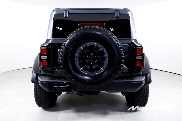 Used-2023-Ford-Bronco-Raptor