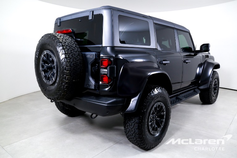Used-2023-Ford-Bronco-Raptor