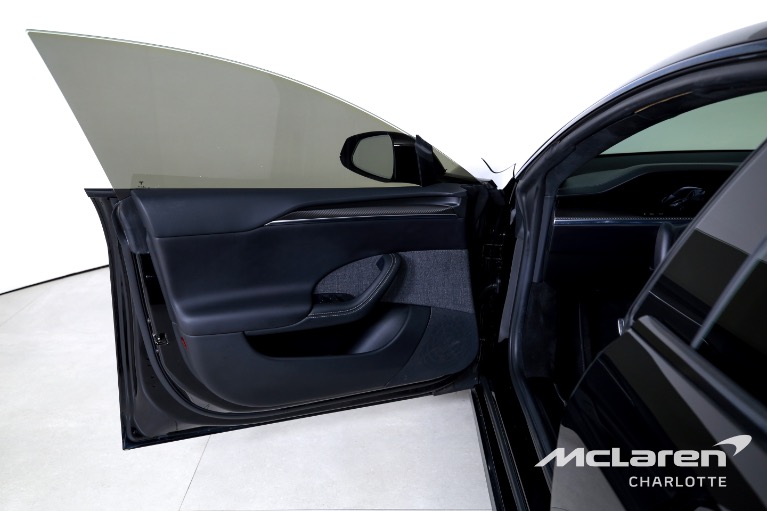 Used-2021-Tesla-Model-S-Plaid