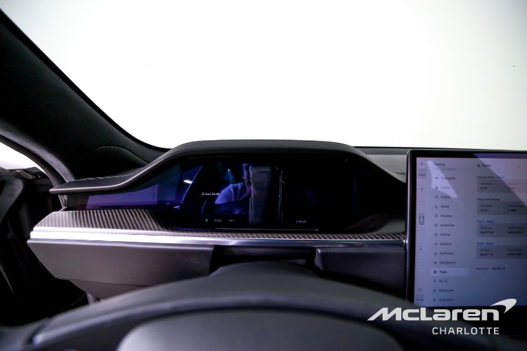 Used-2021-Tesla-Model-S-Plaid