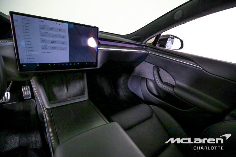Used-2021-Tesla-Model-S-Plaid
