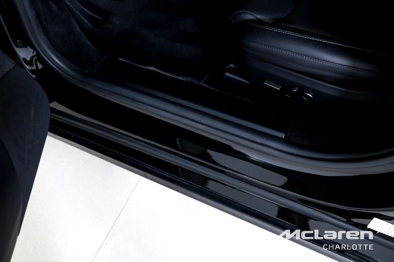 Used-2021-Tesla-Model-S-Plaid