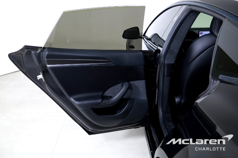 Used-2021-Tesla-Model-S-Plaid
