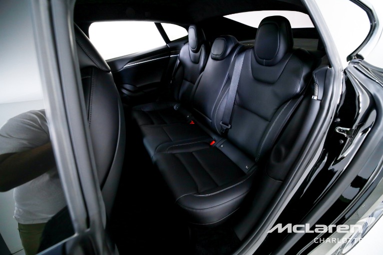 Used-2021-Tesla-Model-S-Plaid