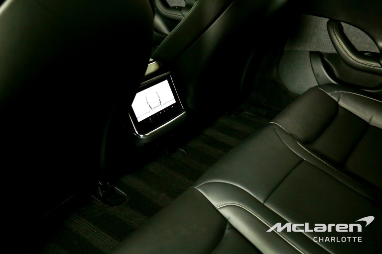 Used-2021-Tesla-Model-S-Plaid