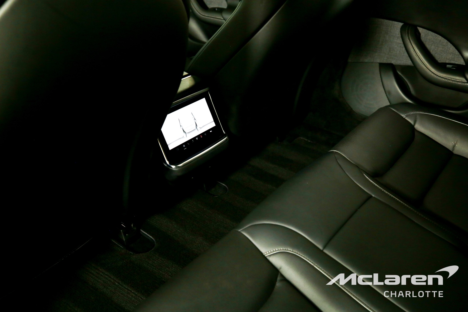 Used 2021 Tesla Model S Plaid | Charlotte, NC