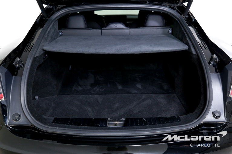 Used-2021-Tesla-Model-S-Plaid