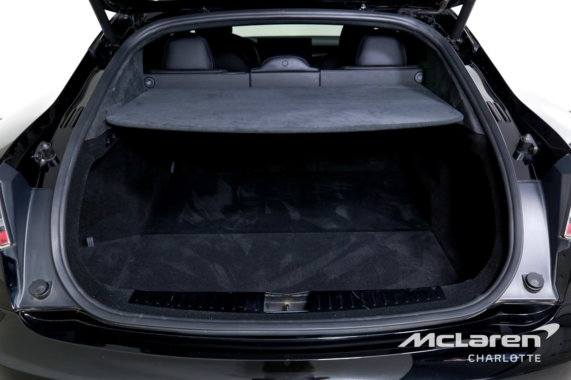 Used 2021 Tesla Model S Plaid | Charlotte, NC