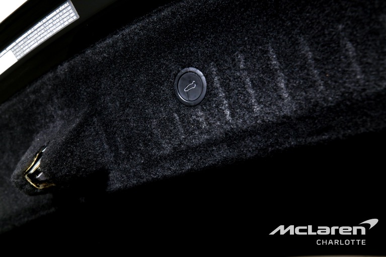 Used-2021-Tesla-Model-S-Plaid