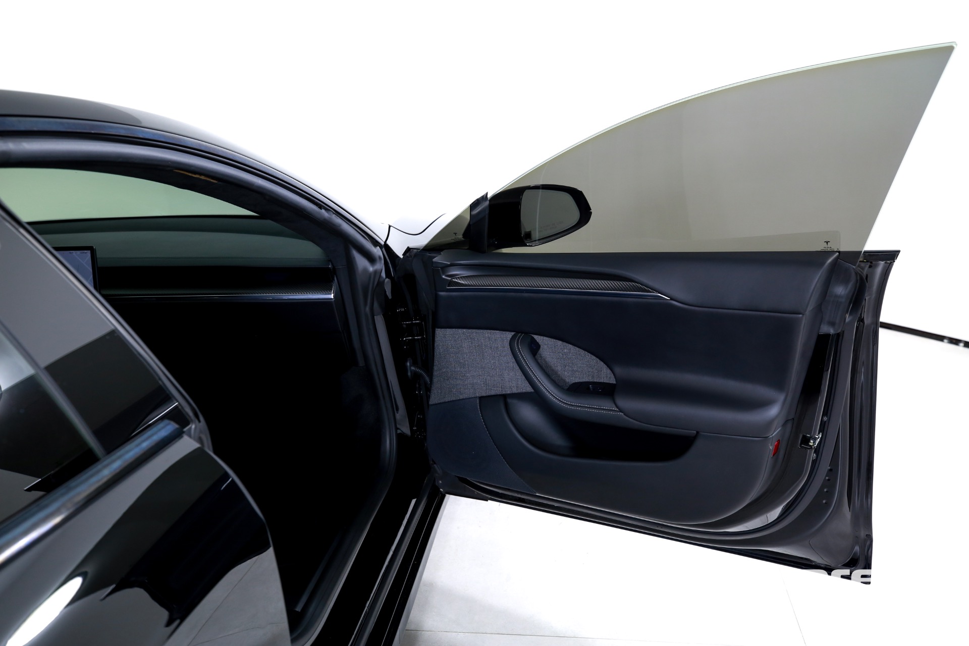 Used 2021 Tesla Model S Plaid | Charlotte, NC