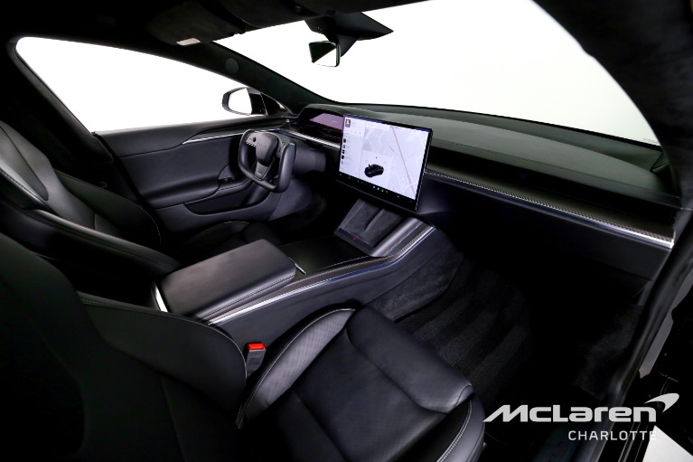 Used-2021-Tesla-Model-S-Plaid