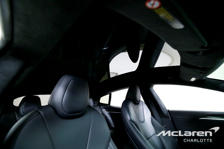 Used-2021-Tesla-Model-S-Plaid