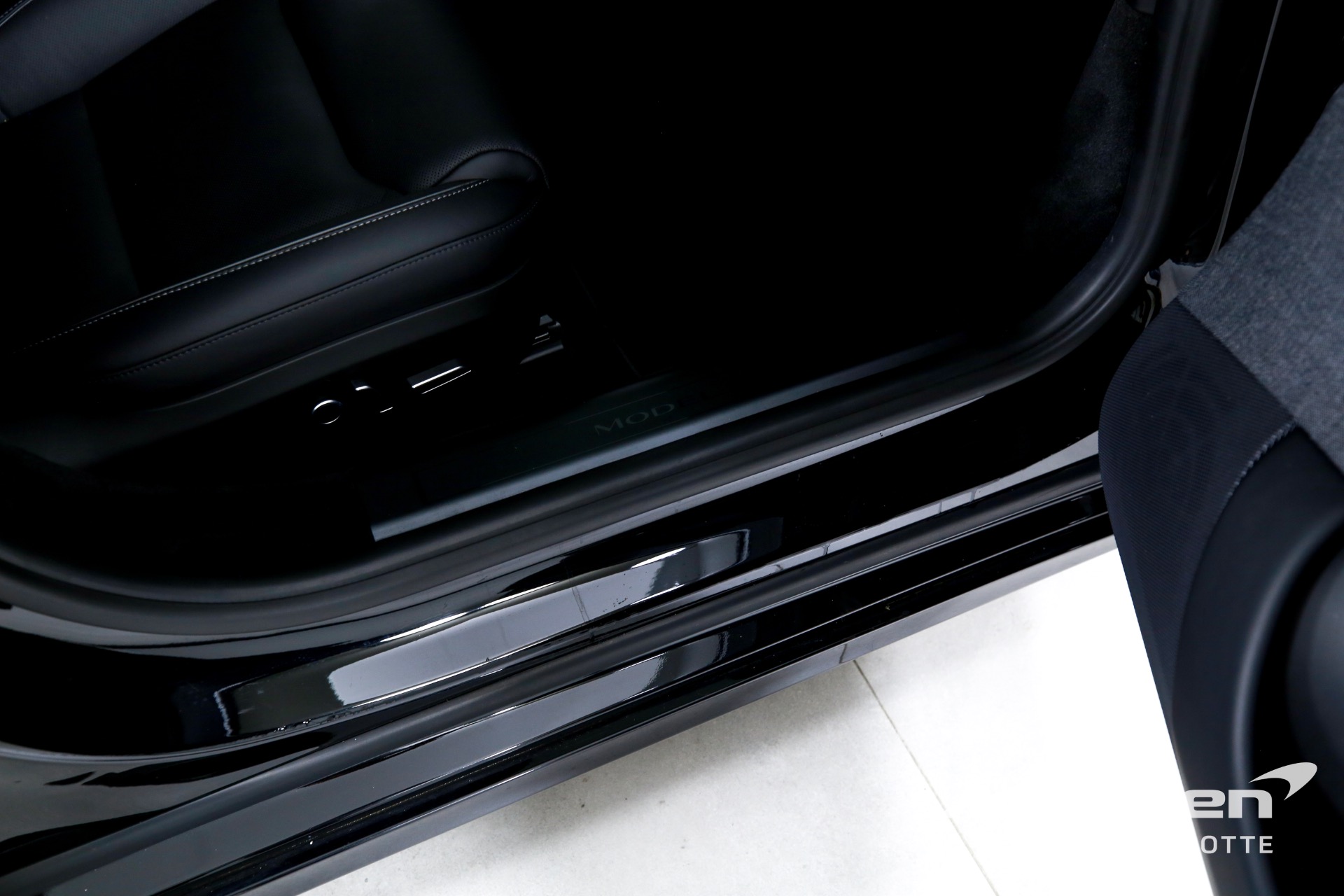 Used 2021 Tesla Model S Plaid | Charlotte, NC