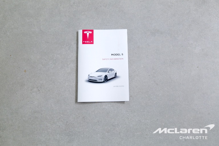 Used-2021-Tesla-Model-S-Plaid