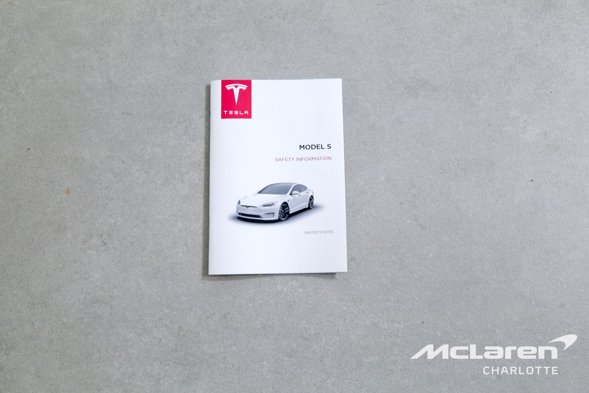 Used 2021 Tesla Model S Plaid | Charlotte, NC