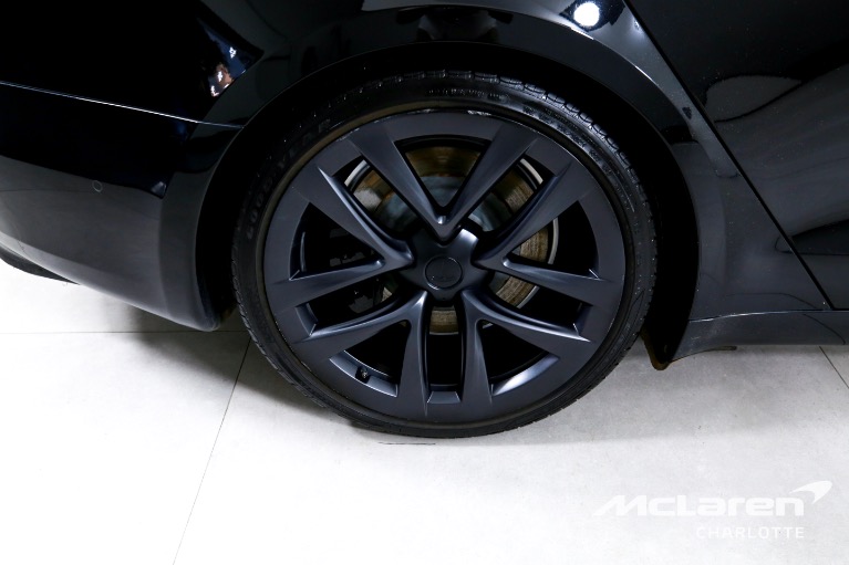 Used-2021-Tesla-Model-S-Plaid
