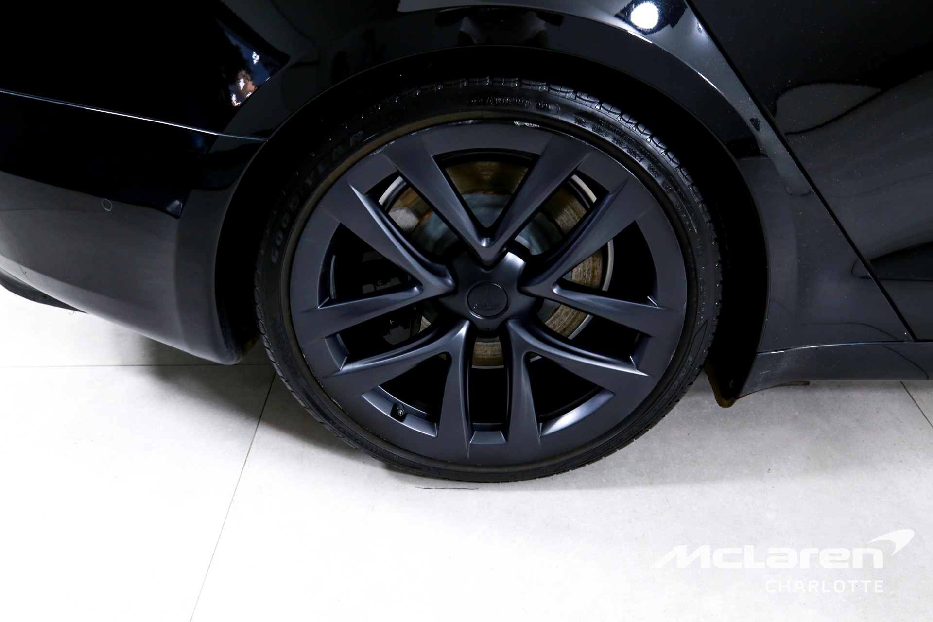 Used 2021 Tesla Model S Plaid | Charlotte, NC