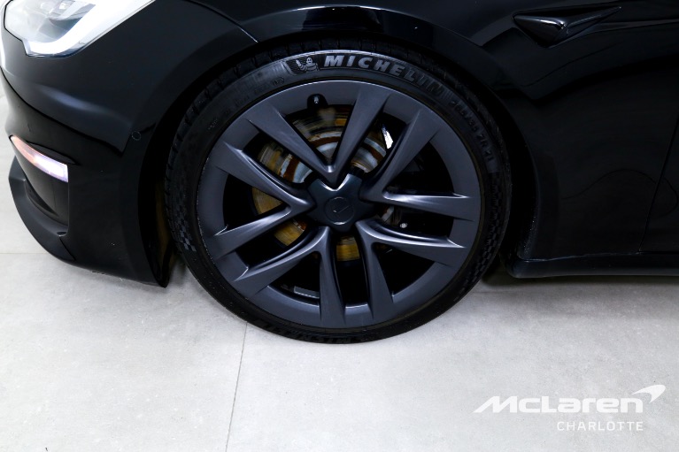 Used-2021-Tesla-Model-S-Plaid