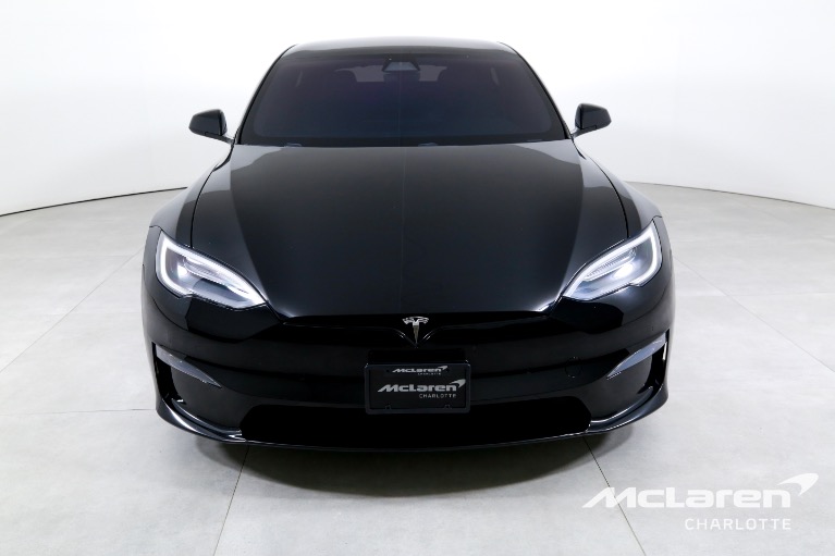 Used-2021-Tesla-Model-S-Plaid