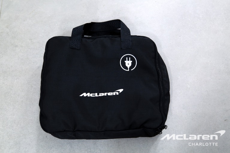 Used-2025-McLaren-Artura-Spider