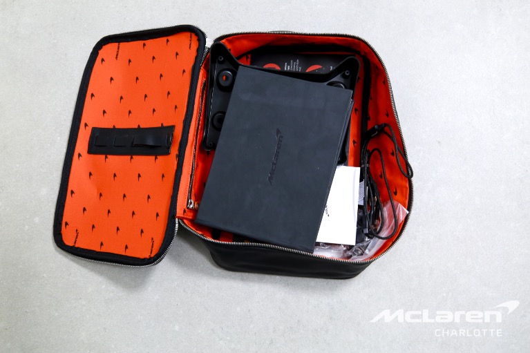 Used-2025-McLaren-Artura-Spider