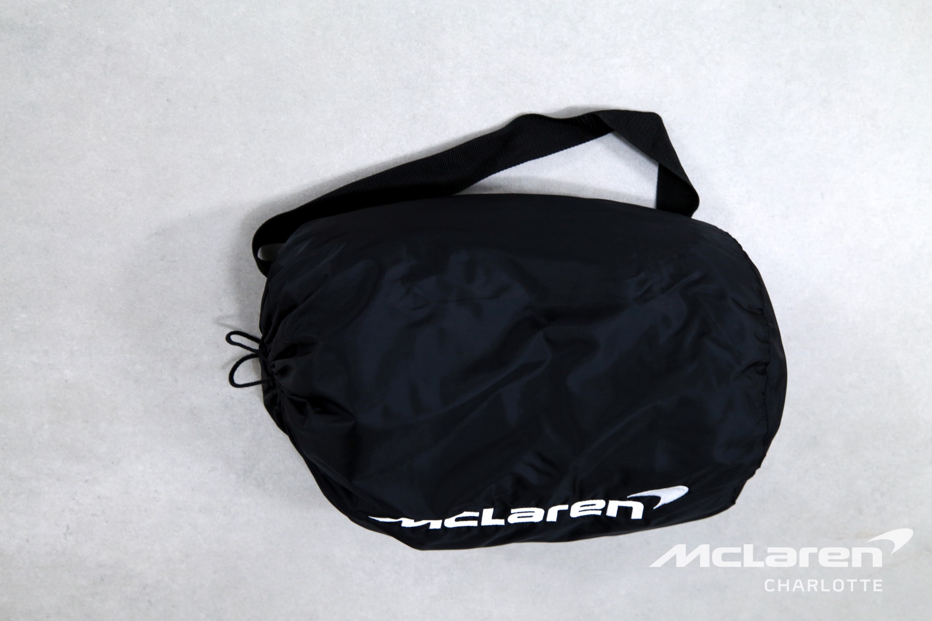 Used 2025 McLaren Artura Spider  | Charlotte, NC