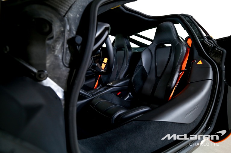 Used-2024-McLaren-750S
