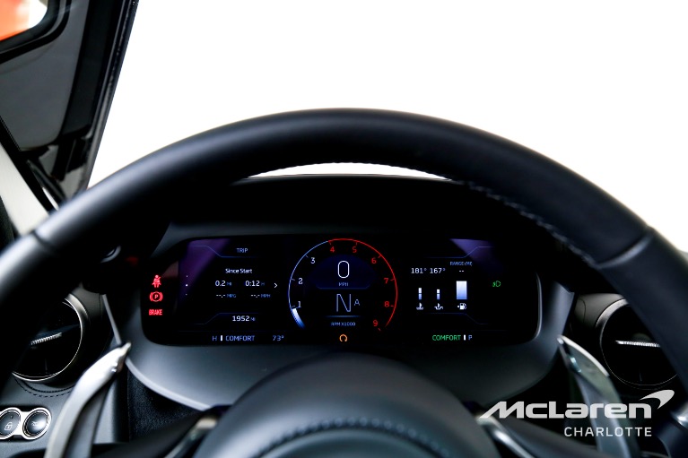 Used-2024-McLaren-750S