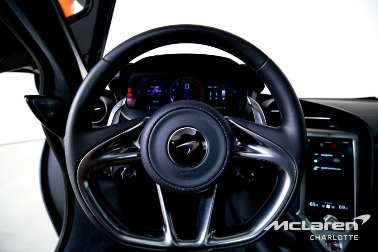 Used-2024-McLaren-750S
