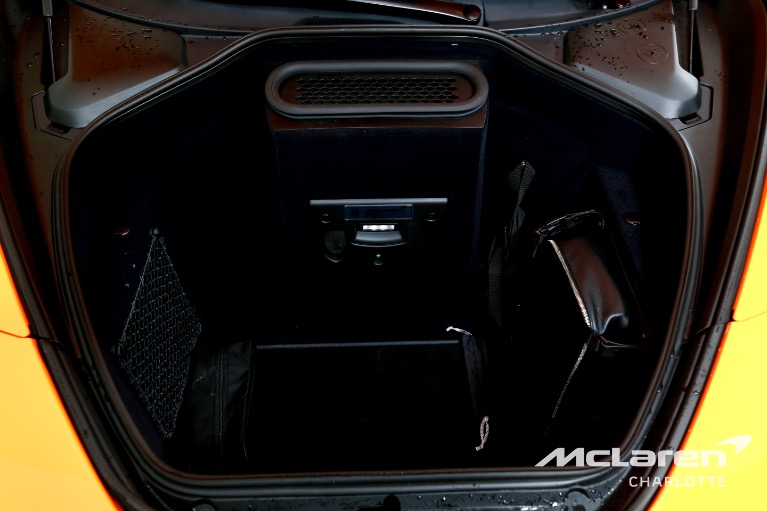 Used-2024-McLaren-750S