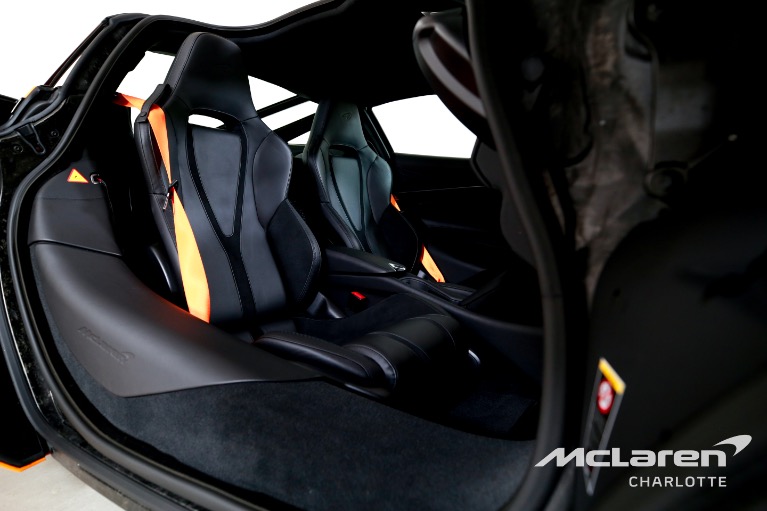 Used-2024-McLaren-750S