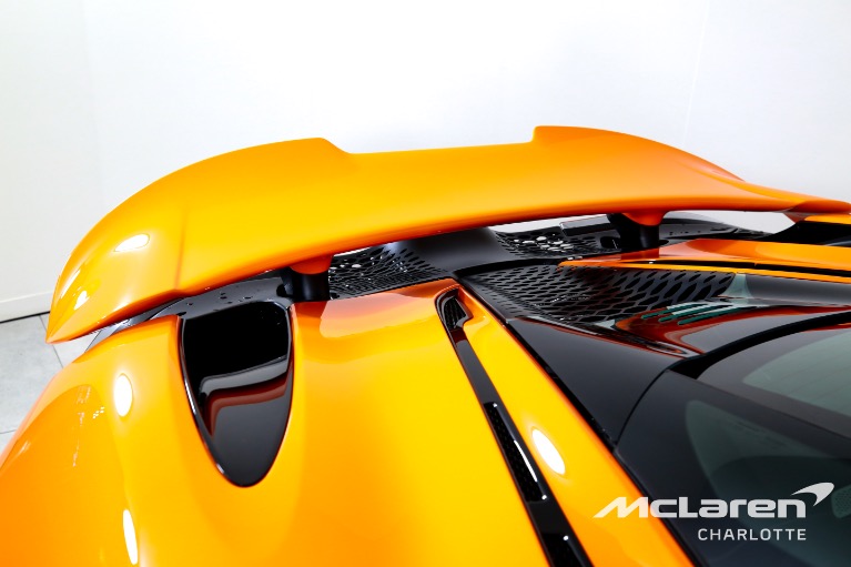 Used-2024-McLaren-750S