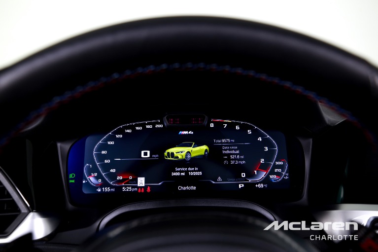 Used-2023-BMW-M4-Competition-xDrive