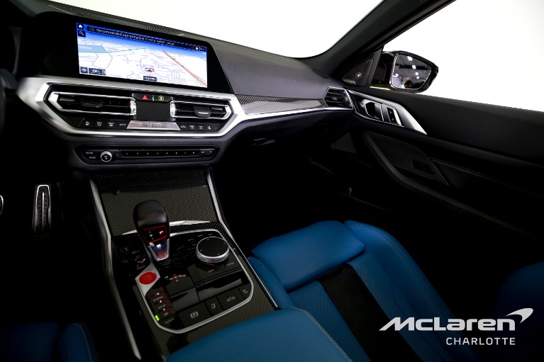 Used-2023-BMW-M4-Competition-xDrive