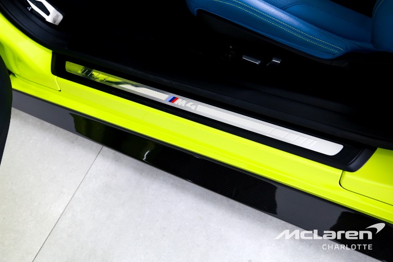 Used-2023-BMW-M4-Competition-xDrive