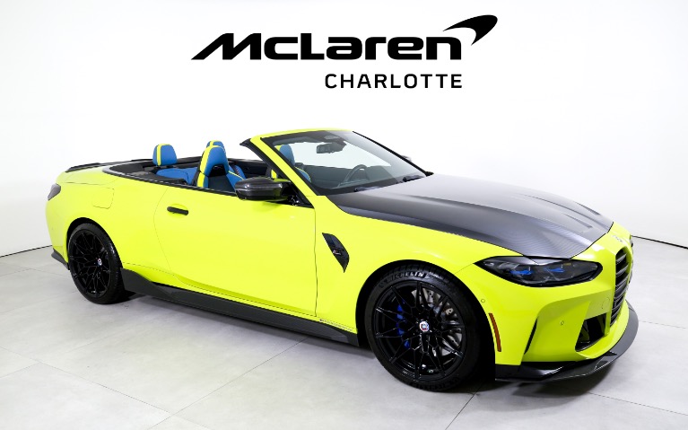 Used-2023-BMW-M4-Competition-xDrive