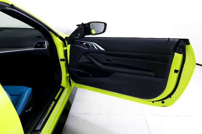 Used-2023-BMW-M4-Competition-xDrive
