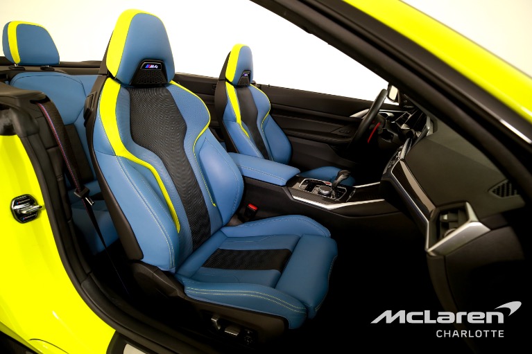 Used-2023-BMW-M4-Competition-xDrive
