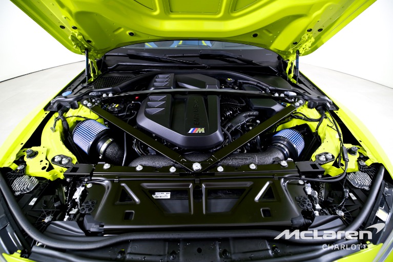 Used-2023-BMW-M4-Competition-xDrive