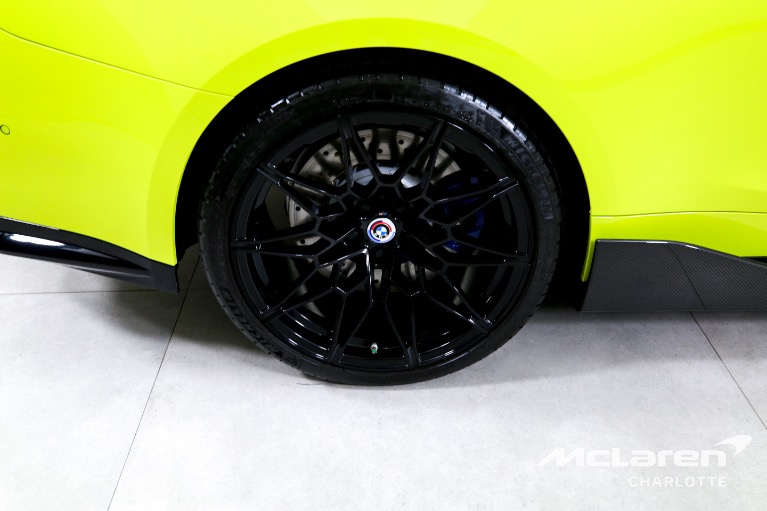 Used-2023-BMW-M4-Competition-xDrive