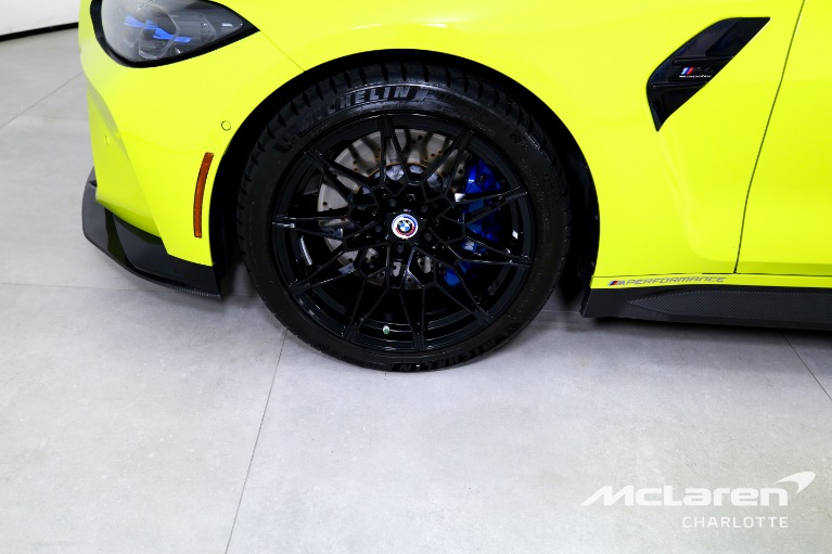 Used-2023-BMW-M4-Competition-xDrive