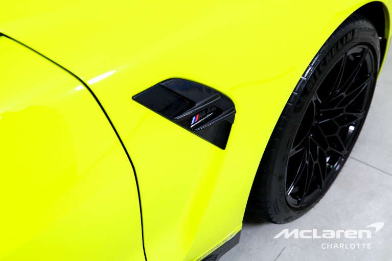 Used-2023-BMW-M4-Competition-xDrive