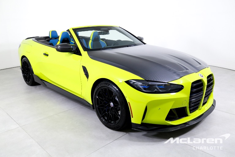 Used-2023-BMW-M4-Competition-xDrive