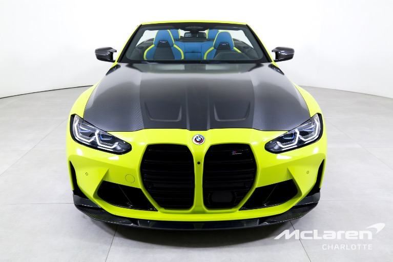 Used-2023-BMW-M4-Competition-xDrive