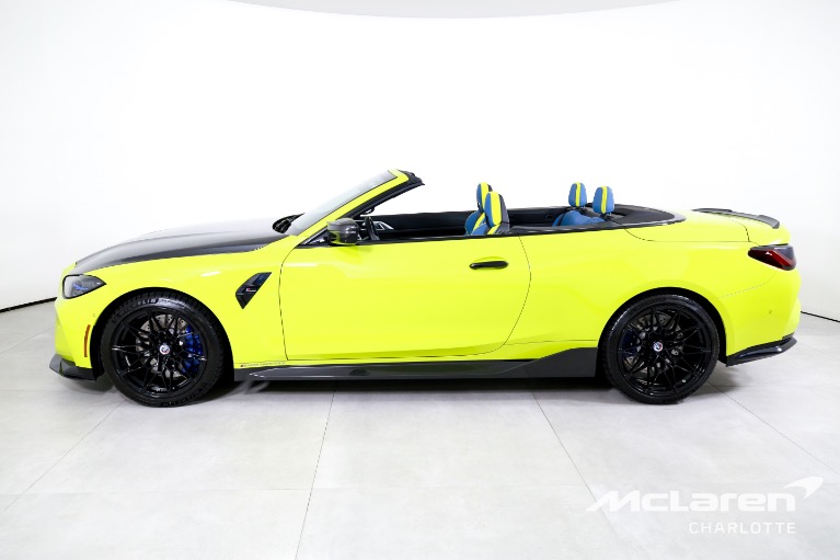 Used-2023-BMW-M4-Competition-xDrive