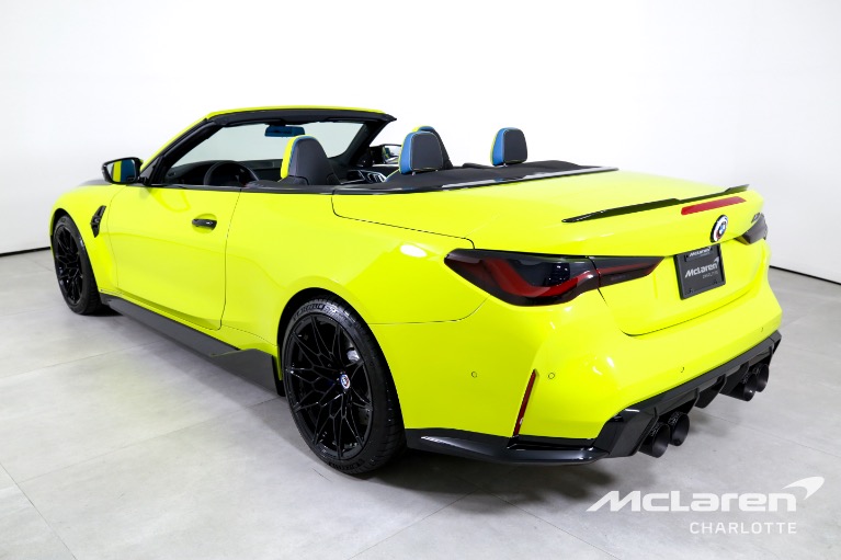 Used-2023-BMW-M4-Competition-xDrive