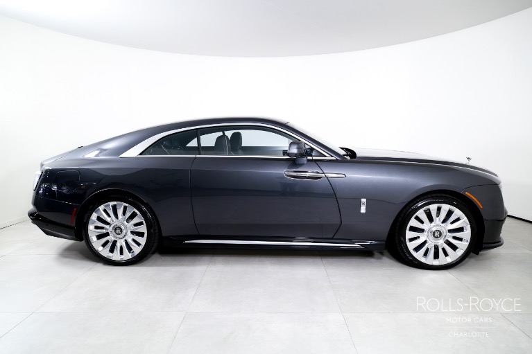 Used-2025-Rolls-Royce-Spectre