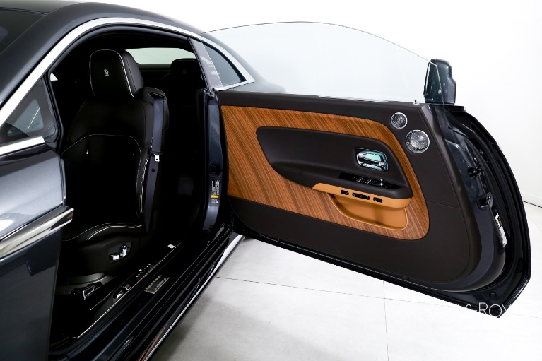 Used-2025-Rolls-Royce-Spectre