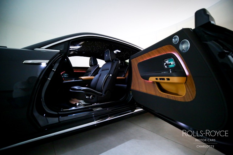 Used-2025-Rolls-Royce-Spectre